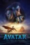 Nonton Film Avatar: The Way of Water (2022) Subtitle Indonesia Nonton Film Avatar: The Way of Water (2022) Subtitle Indonesia