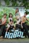 Nonton Film Habal (2025) Subtitle Indonesia Nonton Film Habal (2025) Subtitle Indonesia