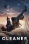 Nonton Film Cleaner (2025) Subtitle Indonesia Nonton Film Cleaner (2025) Subtitle Indonesia