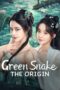 Nonton Film Green Snake: The Origin (2025) Subtitle Indonesia Nonton Film Green Snake: The Origin (2025) Subtitle Indonesia