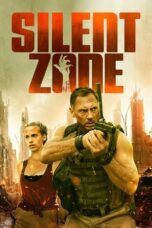 Nonton Film Silent Zone (2025) Subtitle Indonesia