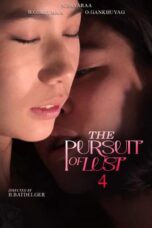 Nonton Film The Pursuit of Lust 4 (2025) Subtitle Indonesia