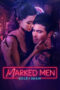 Nonton Film Marked Men: Rule + Shaw (2025) Subtitle Indonesia