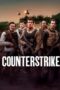 Nonton Film Counterattack (2025) Subtitle Indonesia Nonton Film Counterattack (2025) Subtitle Indonesia
