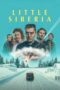 Nonton Film Little Siberia (2025) Subtitle Indonesia