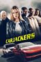 Nonton Film Carjackers (2025) Subtitle Indonesia Nonton Film Carjackers (2025) Subtitle Indonesia