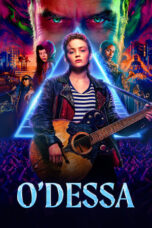 Nonton Film O’Dessa (2025) Subtitle Indonesia