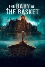 Nonton Film The Baby in the Basket (2025) Subtitle Indonesia