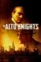 Nonton Film The Alto Knights (2025) Subtitle Indonesia Nonton Film The Alto Knights (2025) Subtitle Indonesia