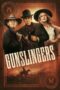 Nonton Film Gunslingers (2025) Subtitle Indonesia Nonton Film Gunslingers (2025) Subtitle Indonesia
