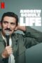 Nonton Film Andrew Schulz: LIFE (2025) Subtitle Indonesia