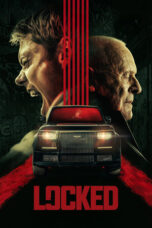 Nonton Film Locked (2025) Subtitle Indonesia