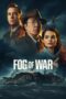 Nonton Film Fog of War (2025) Subtitle Indonesia Nonton Film Fog of War (2025) Subtitle Indonesia