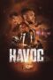 Nonton Film Havoc (2025) Subtitle Indonesia