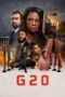 Nonton Film G20 (2025) Subtitle Indonesia