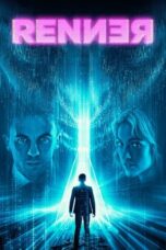 Nonton Film Renner (2025) Subtitle Indonesia