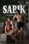 Nonton Film Sabik (2025) Subtitle Indonesia Nonton Film Sabik (2025) Subtitle Indonesia
