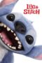 Nonton Film Lilo & Stitch (2025) Subtitle Indonesia Nonton Film Lilo & Stitch (2025) Subtitle Indonesia
