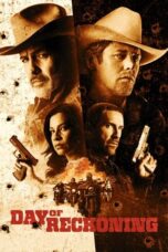 Nonton Film Day of Reckoning (2025) Subtitle Indonesia