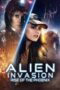 Nonton Film Alien Invasion: Rise of the Phoenix (2025) Subtitle Indonesia Nonton Film Alien Invasion: Rise of the Phoenix (2025) Subtitle Indonesia
