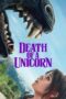 Nonton Film Death of a Unicorn (2025) Subtitle Indonesia Nonton Film Death of a Unicorn (2025) Subtitle Indonesia