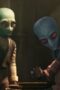 Nonton Film Star Wars: Tales of the Underworld Season 1 Episode 4 Subtitle Indonesia