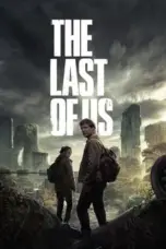 Nonton Film The Last of Us (2023) Subtitle Indonesia