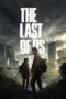 Nonton Film The Last of Us (2023) Subtitle Indonesia Nonton Film The Last of Us (2023) Subtitle Indonesia