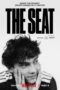 Nonton Film The Seat (2025) Subtitle Indonesia Nonton Film The Seat (2025) Subtitle Indonesia
