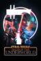 Nonton Film Star Wars: Tales of the Underworld Subtitle Indonesia Nonton Film Star Wars: Tales of the Underworld Subtitle Indonesia