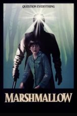 Nonton Film Marshmallow (2025) Subtitle Indonesia