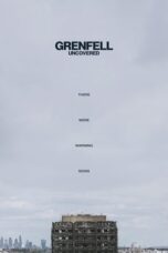 Nonton Film Grenfell: Uncovered (2025) Subtitle Indonesia