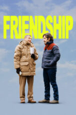 Nonton Film Friendship (2025) Subtitle Indonesia