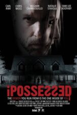 Nonton Film iPossessed (2025) Subtitle Indonesia