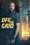 Nonton Film Off the Grid (2025) Subtitle Indonesia