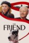 Nonton Film The Friend (2025) Subtitle Indonesia Nonton Film The Friend (2025) Subtitle Indonesia