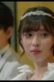 Nonton Film Marry My Husband: Japan Season 1 Episode 7 Subtitle Indonesia