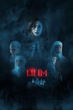 Nonton Film Lilim (2025) Subtitle Indonesia