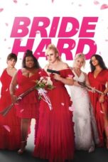 Nonton Film Bride Hard (2025) Subtitle Indonesia