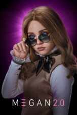 Nonton Film M3GAN 2.0 (2025) Subtitle Indonesia
