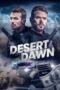 Nonton Film Desert Dawn (2025) Subtitle Indonesia Nonton Film Desert Dawn (2025) Subtitle Indonesia