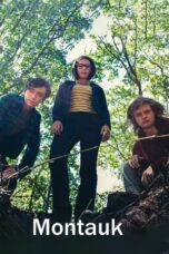 Nonton Film Montauk (2025) Subtitle Indonesia