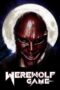 Nonton Film Werewolf Game (2025) Subtitle Indonesia