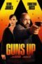 Nonton Film Guns Up (2025) Subtitle Indonesia Nonton Film Guns Up (2025) Subtitle Indonesia