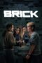 Nonton Film Brick (2025) Subtitle Indonesia Nonton Film Brick (2025) Subtitle Indonesia