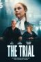 Nonton Film The Trial (2025) Subtitle Indonesia