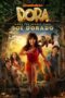 Nonton Film Dora and the Search for Sol Dorado (2025) Subtitle Indonesia Nonton Film Dora and the Search for Sol Dorado (2025) Subtitle Indonesia