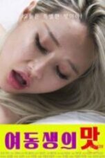 Nonton Film Taste of Younger Sister (2025) Subtitle Indonesia