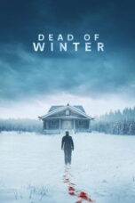Nonton Film Dead of Winter (2025) Subtitle Indonesia