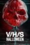 Nonton Film V/H/S/HALLOWEEN (2025) Subtitle Indonesia